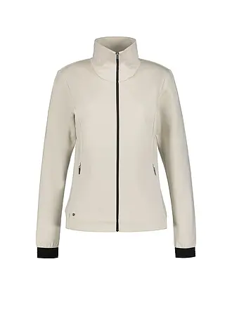 LUHTA | Damen Jacke Asikkala | 